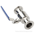 https://www.bossgoo.com/product-detail/stainless-steel-2way-tri-clamp-ball-62923725.html
